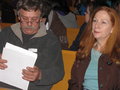 image 0 - January Crown-2010-01-15_18-57-38.jpg